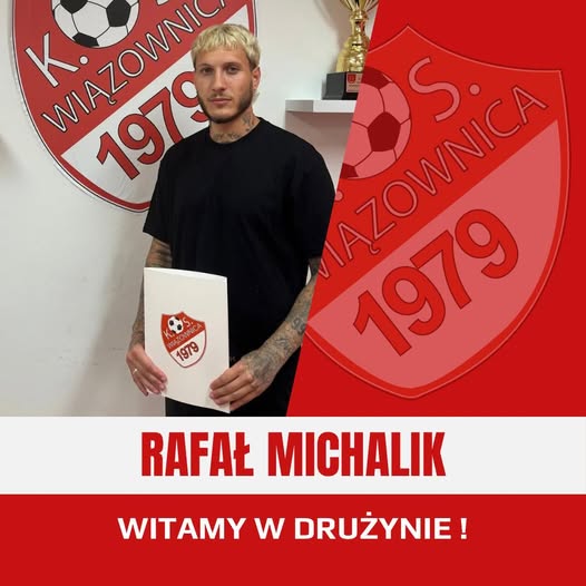 518721162_1304519011677938_6482134632027929893_n