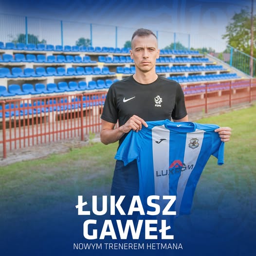 519426014_1214179243845362_7953223649611520530_n