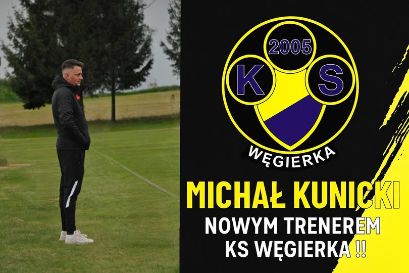 519490989_1179060784025066_7966907979492031913_n