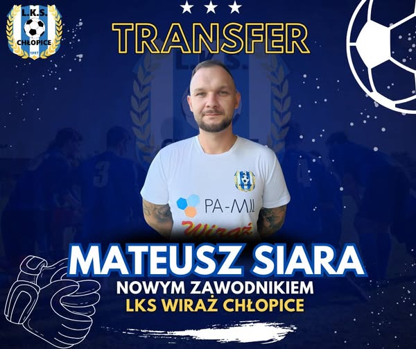 519591972_1261766969293458_8035492671007989974_n