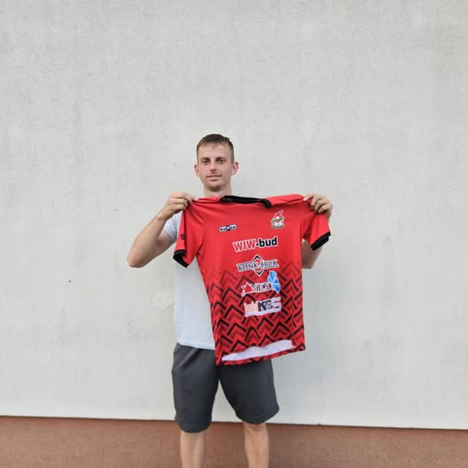 520158092_1168531231744449_7089899825944179287_n