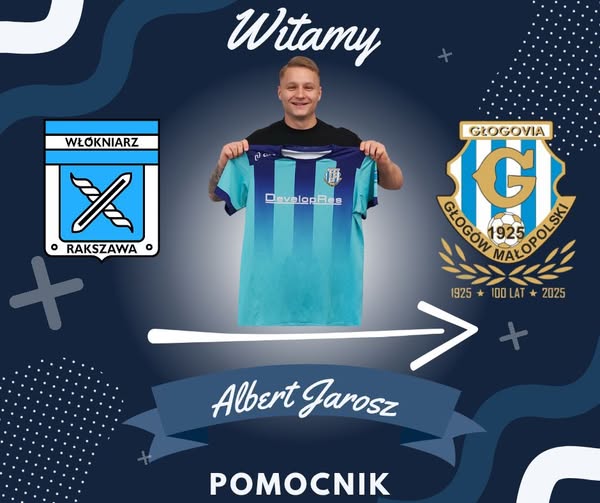 520406757_1251510633436663_3840388687144869769_n