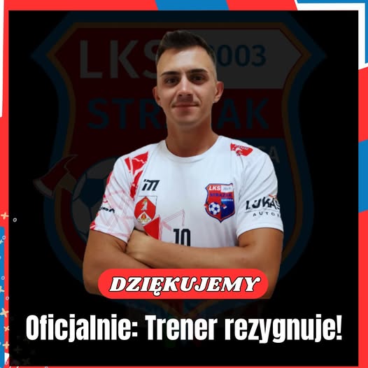 520476113_1332471088878615_4170802889719254122_n