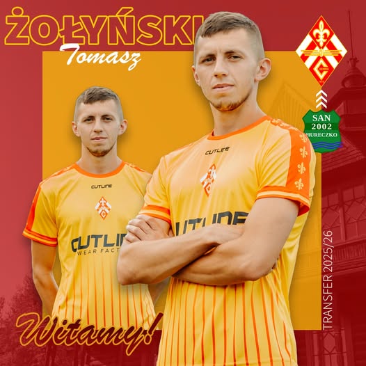 520547215_1296057695859800_8947216144276243710_n