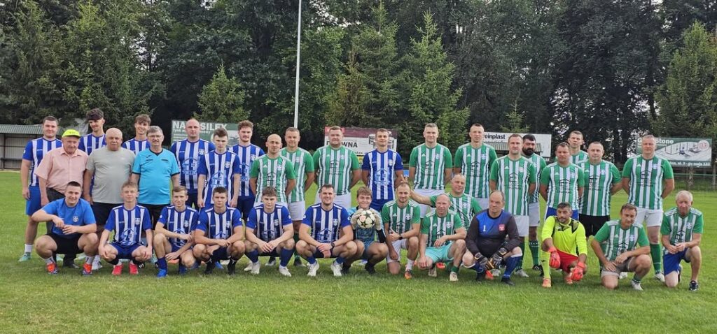 520616871_1594405454811018_2572819634912604413_n