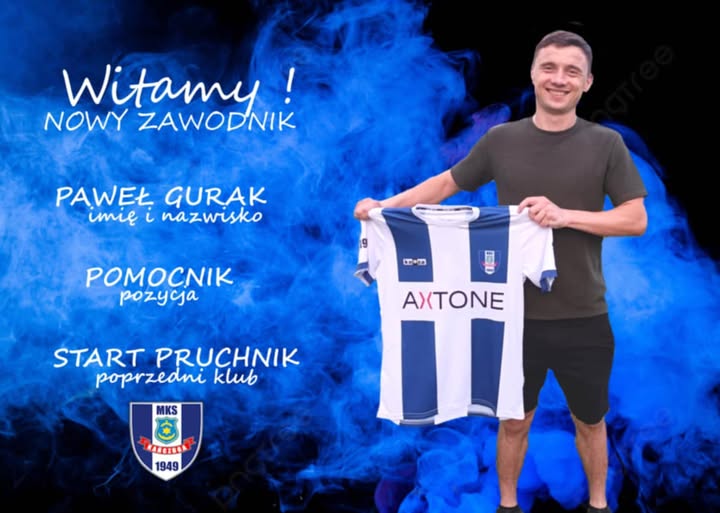 520833927_1291696199413546_6138479049394762615_n