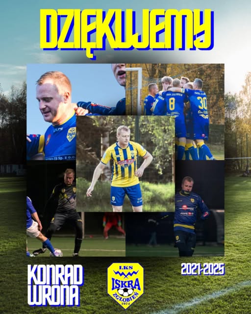 521319706_1223959539528324_9209759227478534179_n