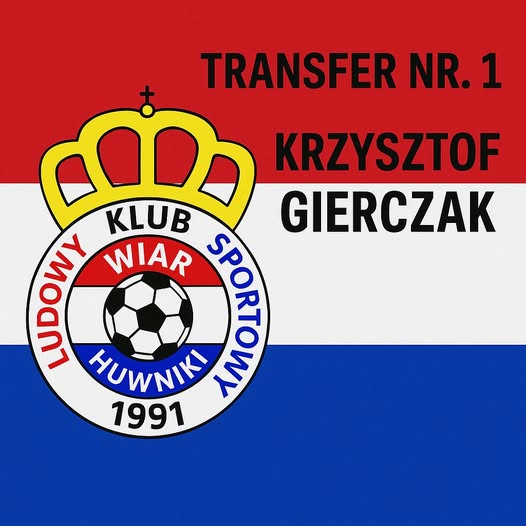 521346151_1346939280770509_2870085857708475517_n