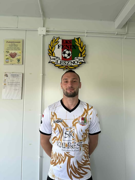 521453816_1232473475349830_3511896720777122310_n