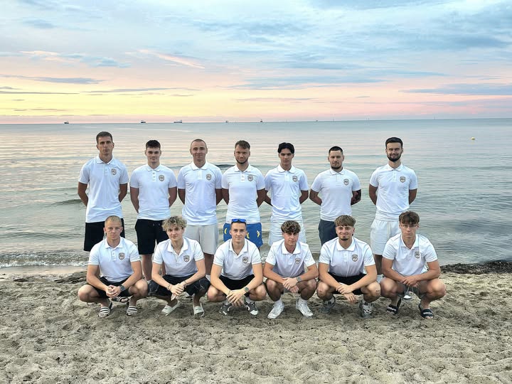 522127653_1250290690443892_7650956201750977457_n