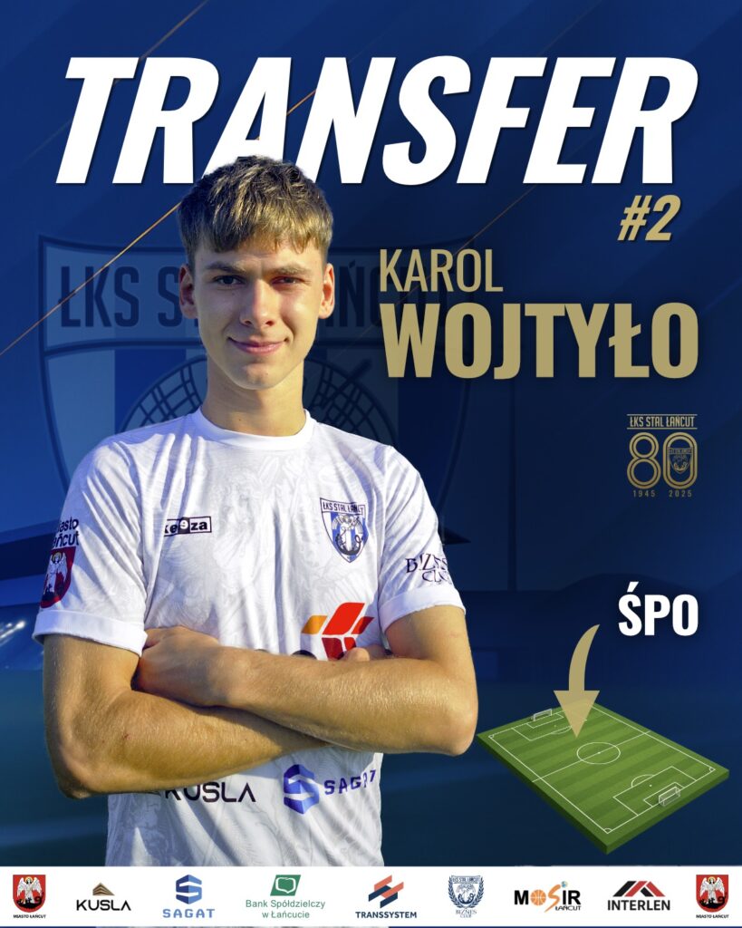 522437731_1331932901790475_8750198568930772395_n