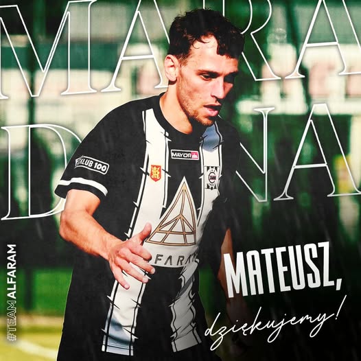 522619337_1327505449382090_8712748903304572599_n