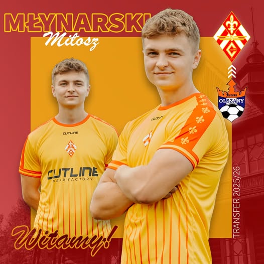 522725488_1298429062289330_4782570557227600571_n