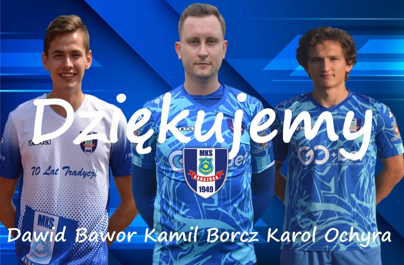 522945534_1299674568615709_1972349541929550334_n