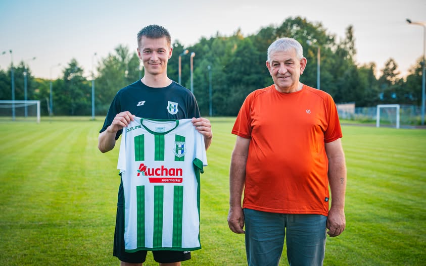 523019957_1437741911148426_6546365106665092392_n