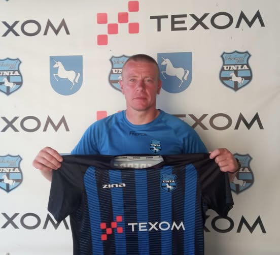 523115712_1072120621613377_771231546833594614_n