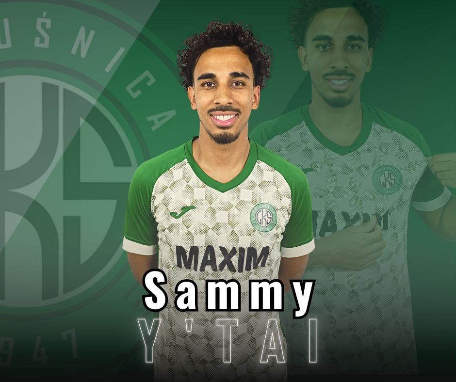 523371541_1363053661995062_513746241418151492_n