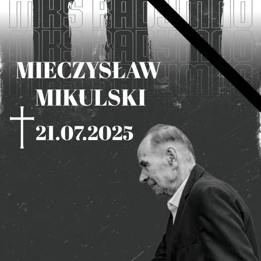 523646912_1241920124393334_3813264028635111990_n