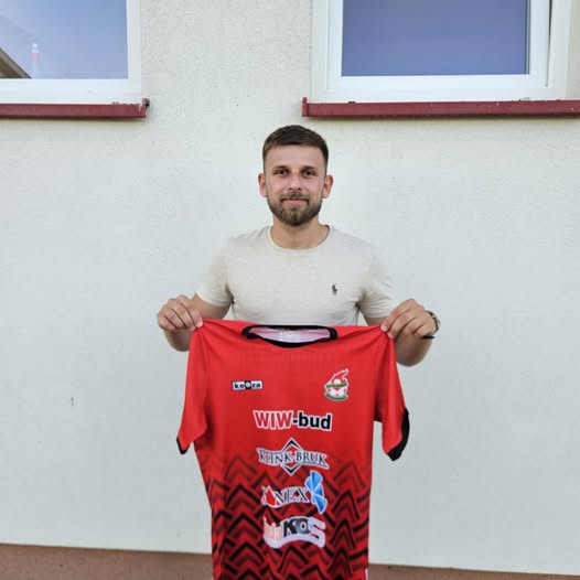 523782135_1175556617708577_4977636423945809741_n