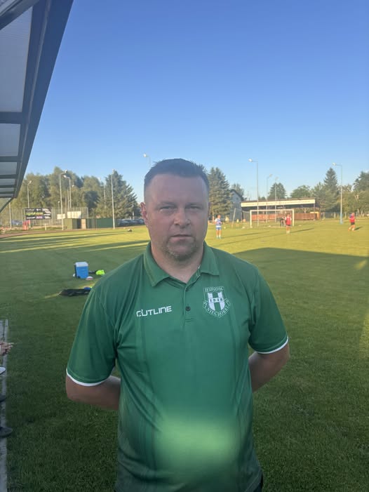 523832016_1437591297830154_444034228671543072_n