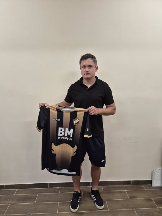 523875151_1250428560108362_1215375581723759254_n