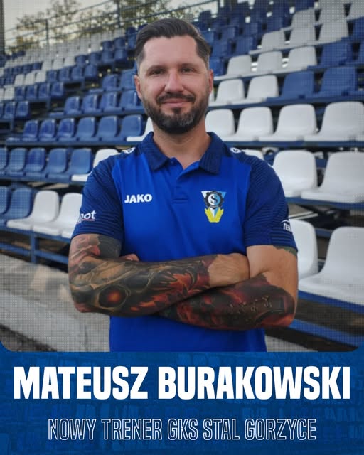 523944689_1192812182883076_6995368236506656880_n