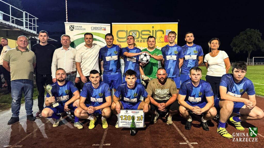 524070747_1056478376634159_5942352746841171292_n