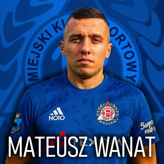 524142507_1270413118207246_1753461301298790395_n