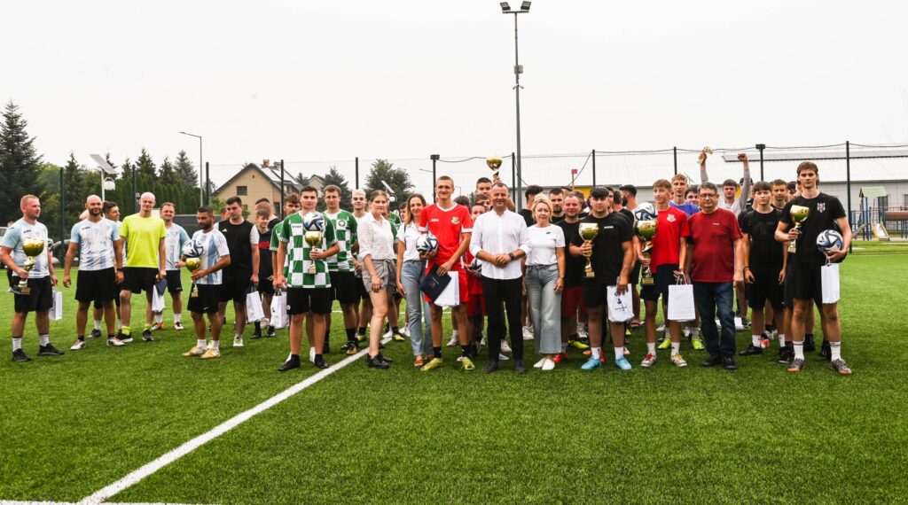 524740254_1136660038495148_3295264807988146984_n