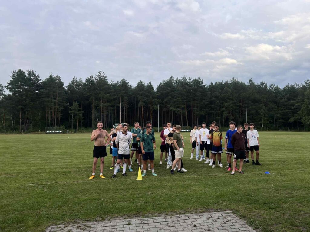 524954237_1266743115243448_2753280047149977658_n