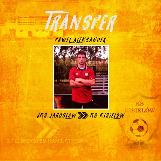 526564364_1270096981479733_7073698080889012765_n