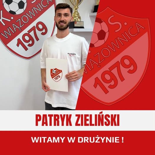 526589454_1322427156553790_11646011371254737_n