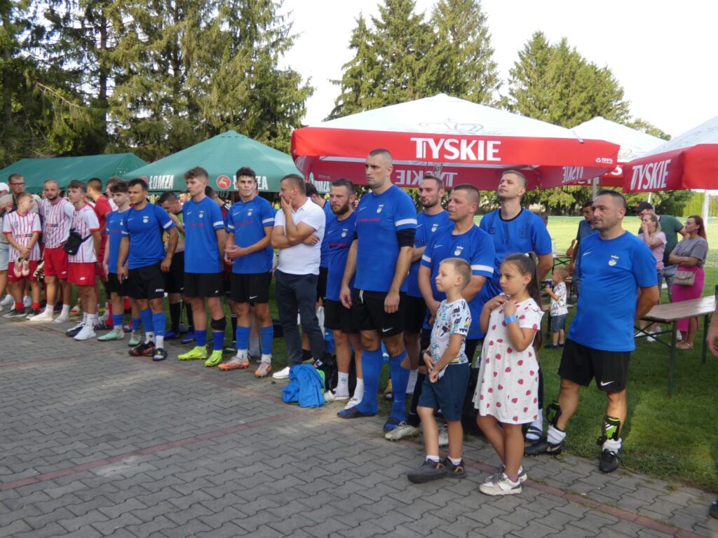 526592997_1136888265159698_4840005148246025217_n