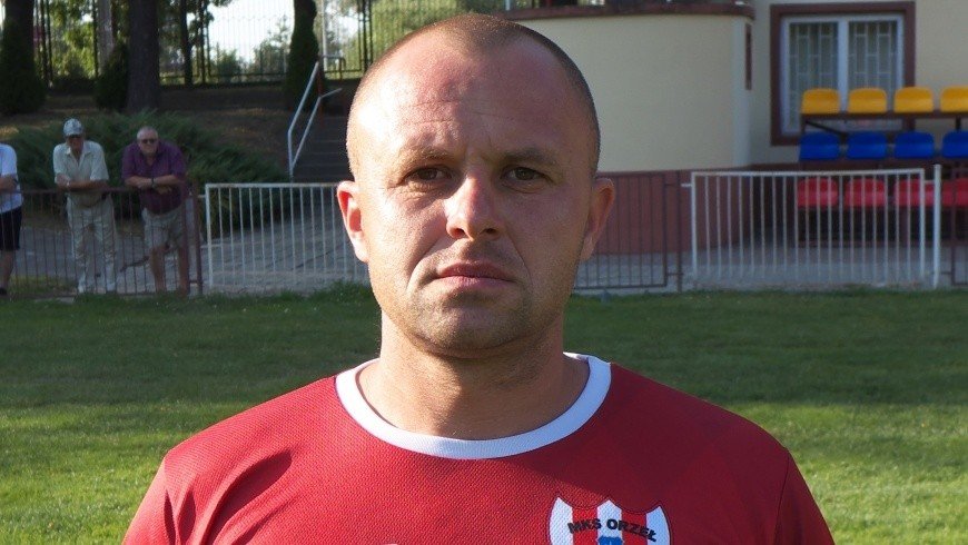 5b90c1910ffb3_o_full