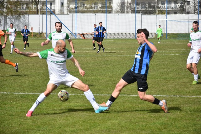 660857f12e294_o_medium