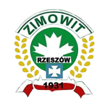 Zimowit Rzeszów