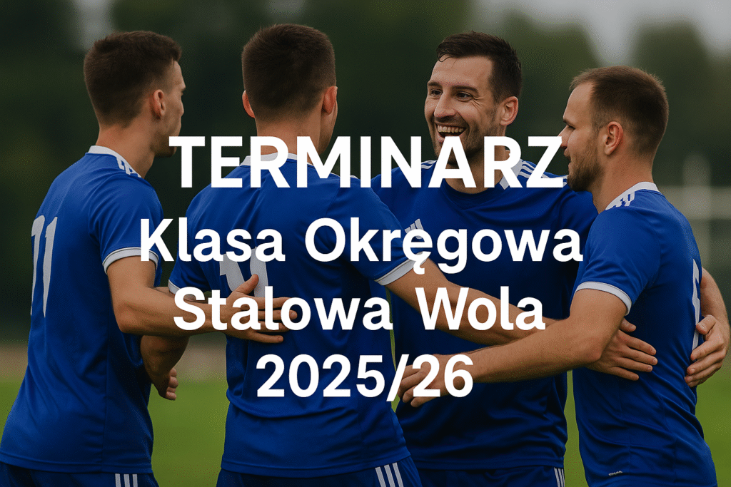 ChatGPT Image 10 lip 2025, 11_29_00