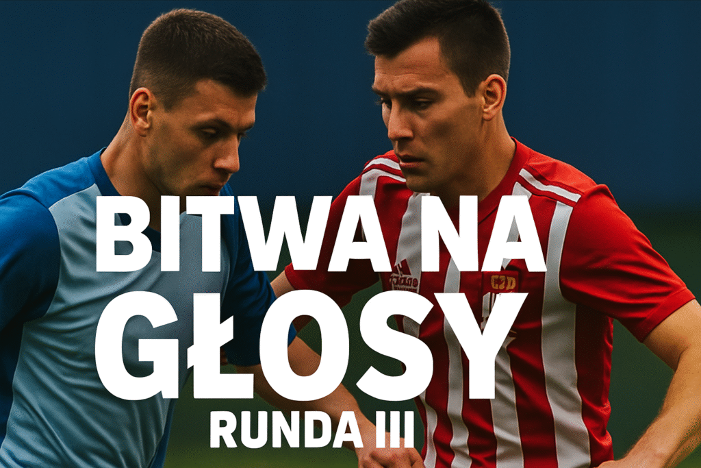 ChatGPT Image 10 lip 2025, 21_50_16