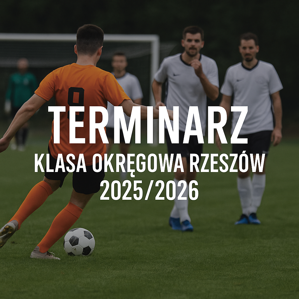 ChatGPT Image 11 lip 2025, 08_48_37