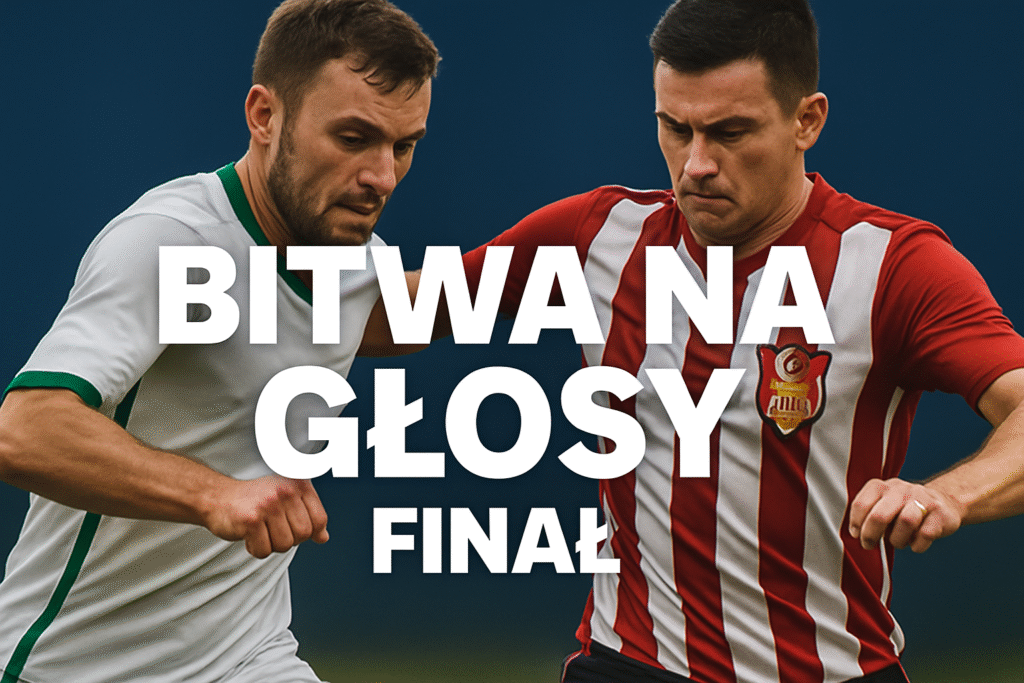 ChatGPT Image 12 lip 2025, 05_37_46