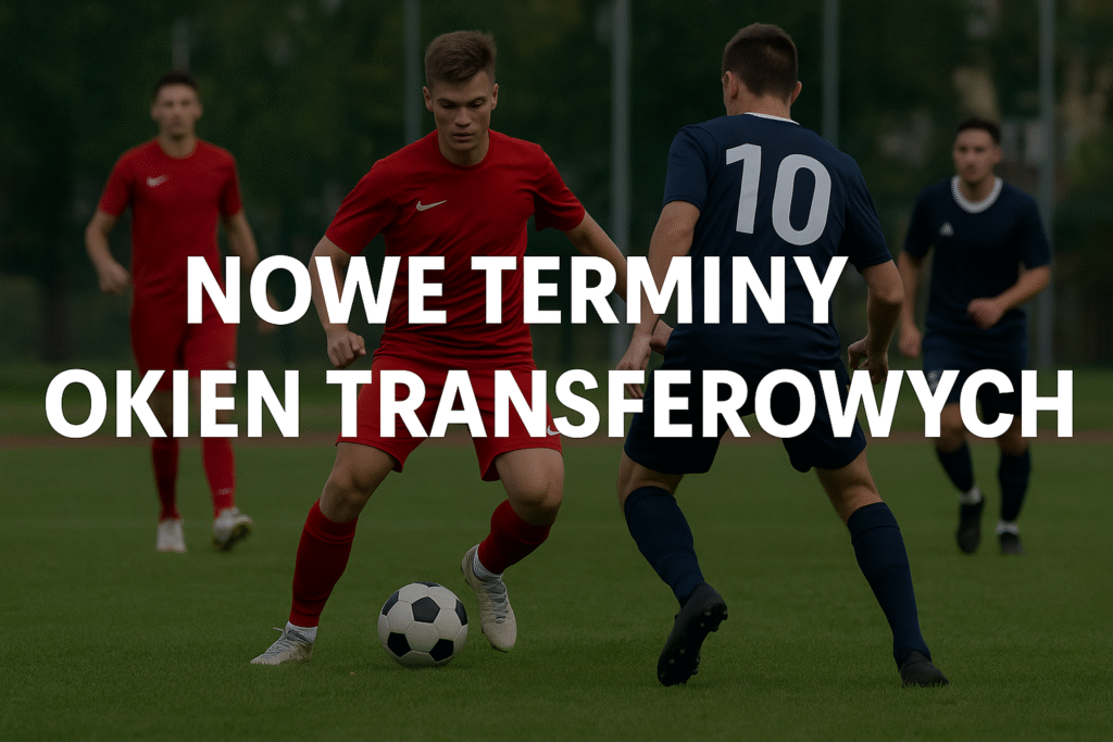 ChatGPT Image 14 lip 2025, 07_21_07