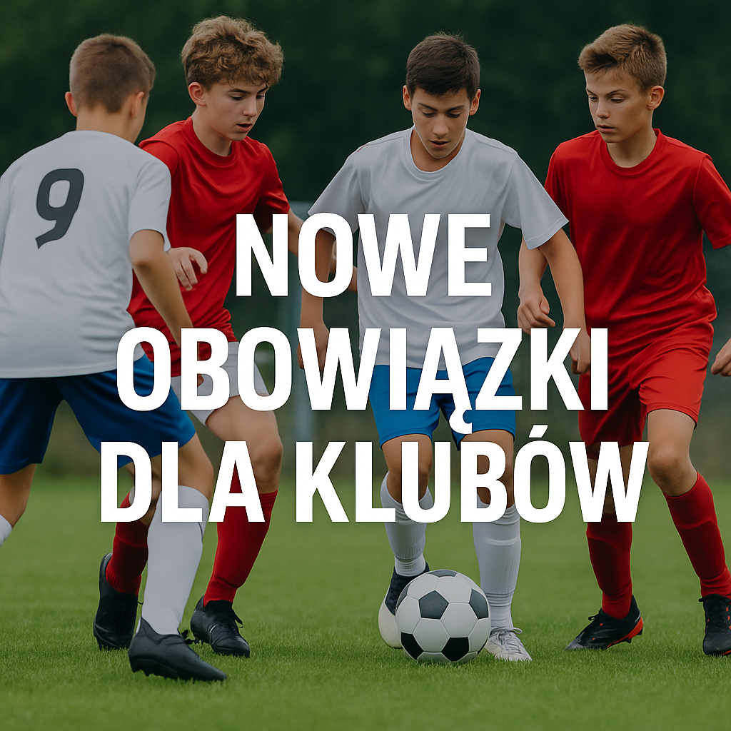 ChatGPT Image 14 lip 2025, 08_57_52