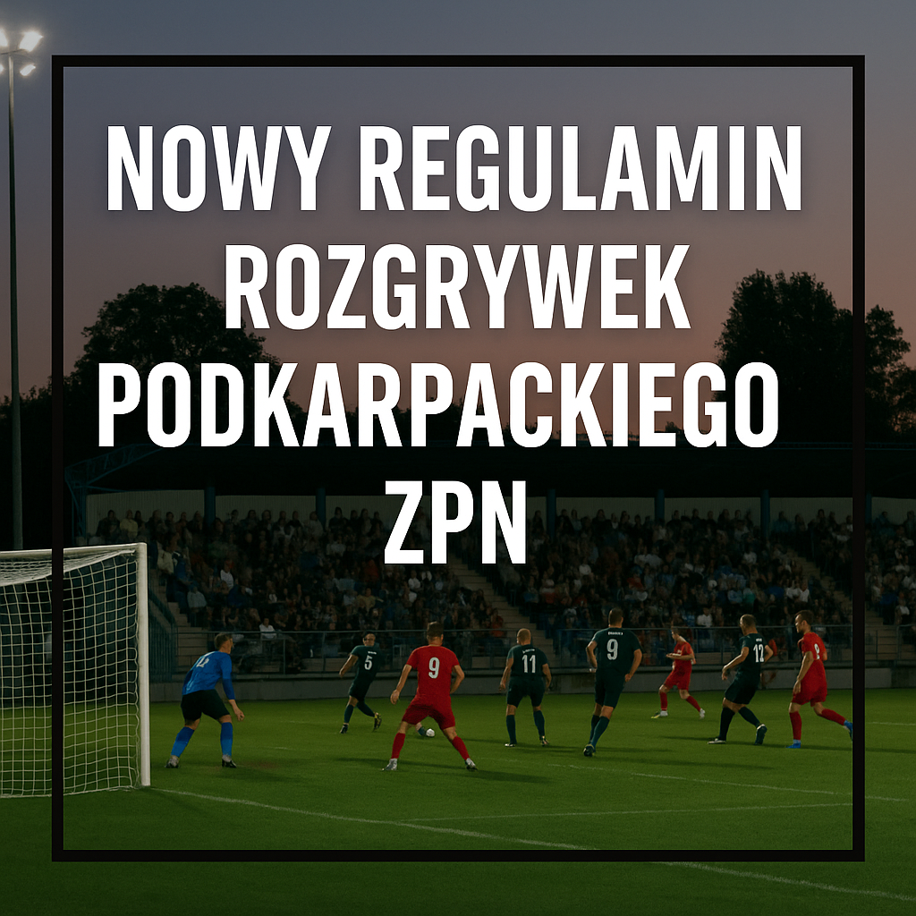 ChatGPT Image 15 lip 2025, 07_28_39