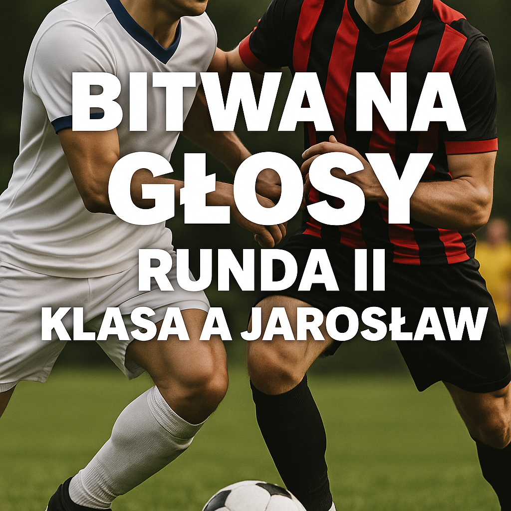 ChatGPT Image 15 lip 2025, 09_25_04