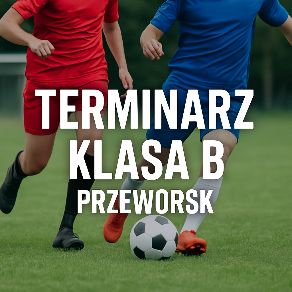 ChatGPT Image 15 lip 2025, 10_28_09