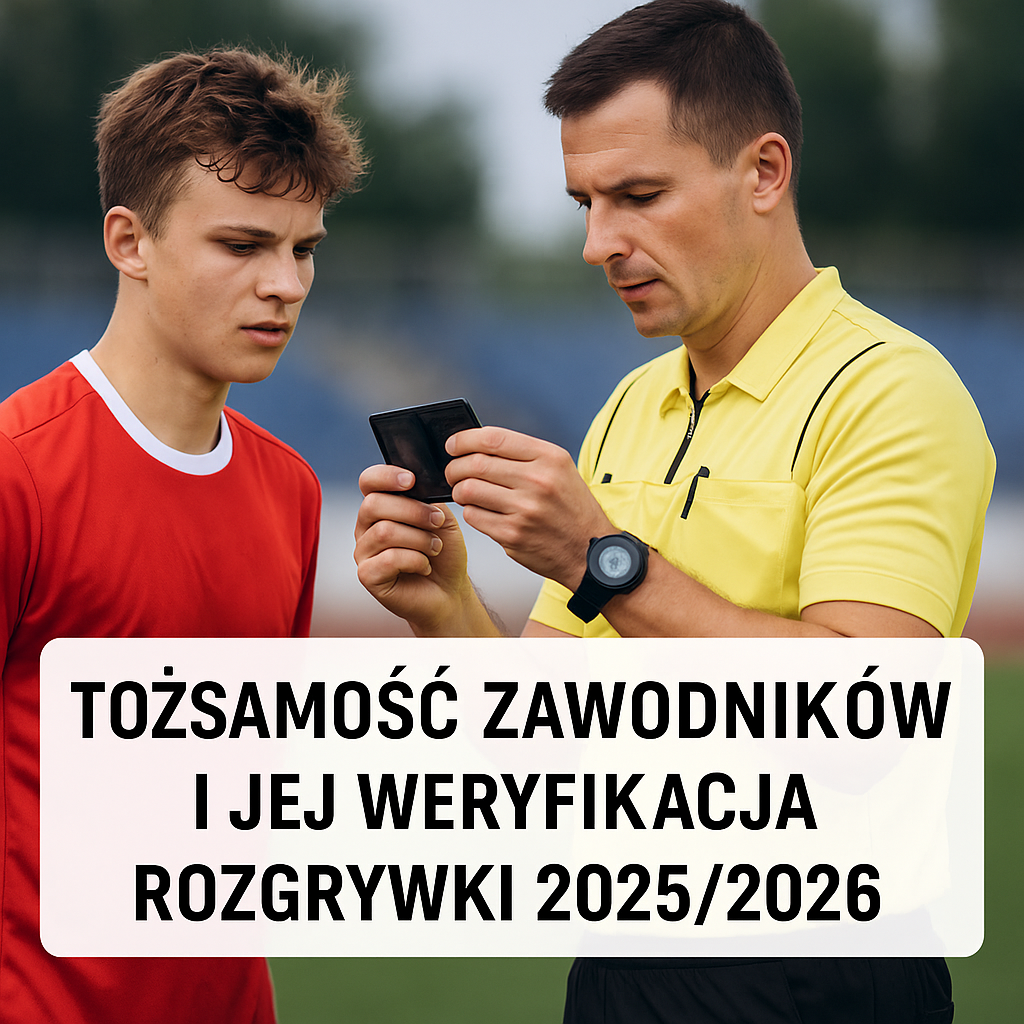 ChatGPT Image 17 lip 2025, 13_07_11