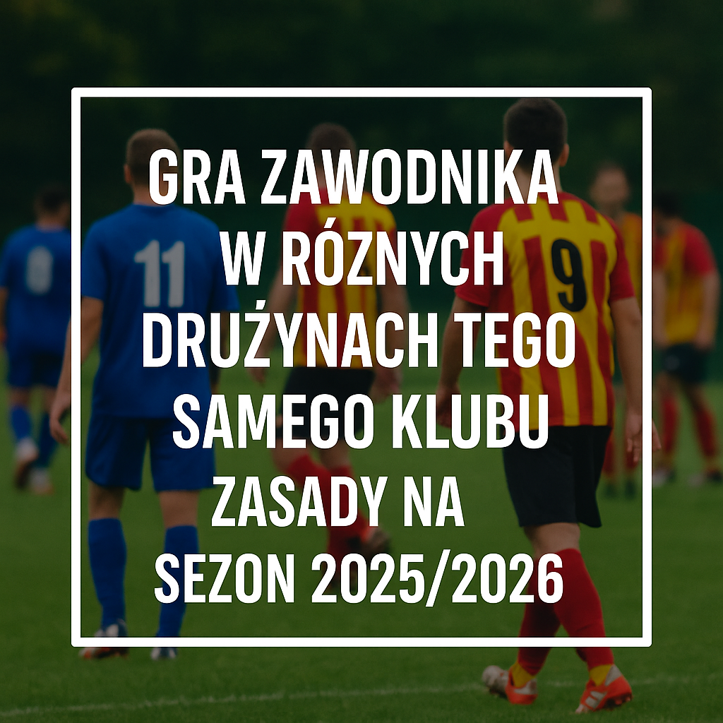 ChatGPT Image 17 lip 2025, 13_37_24