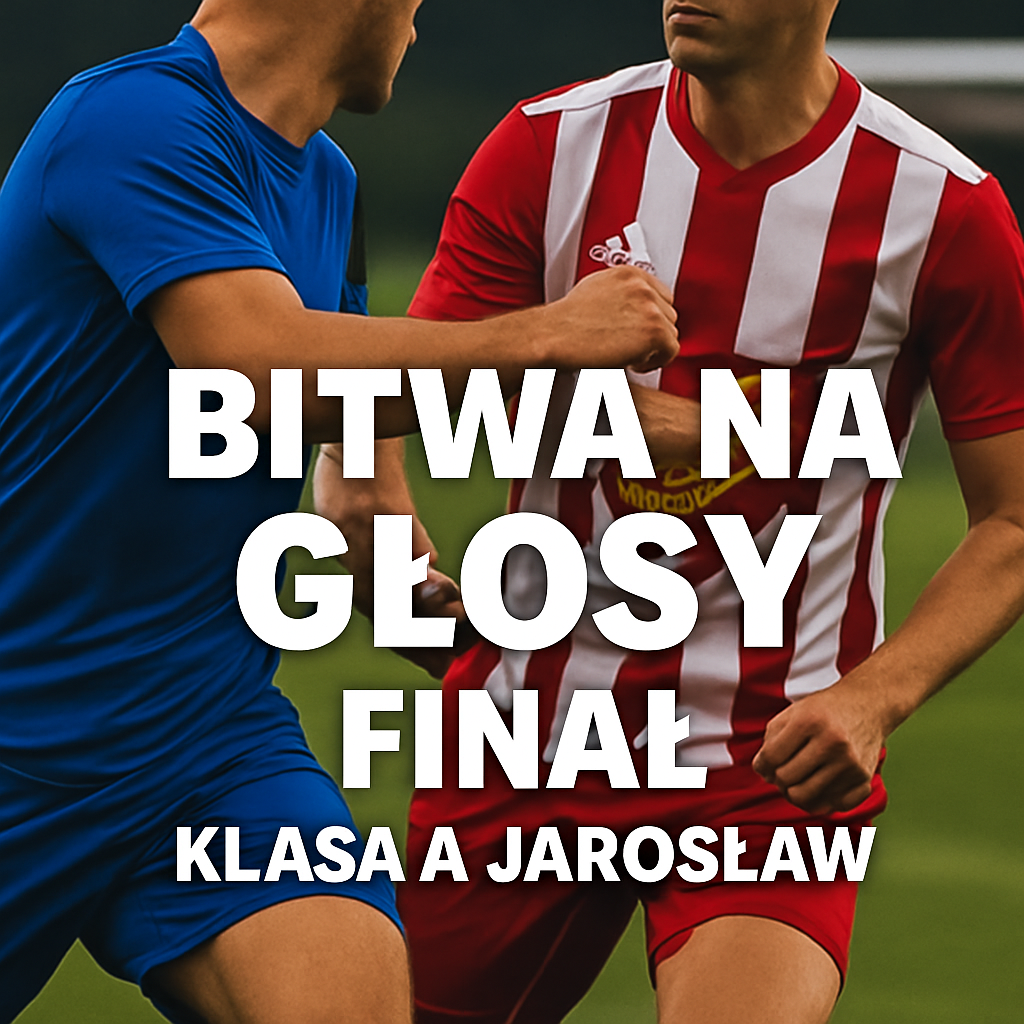 ChatGPT Image 17 lip 2025, 18_10_31