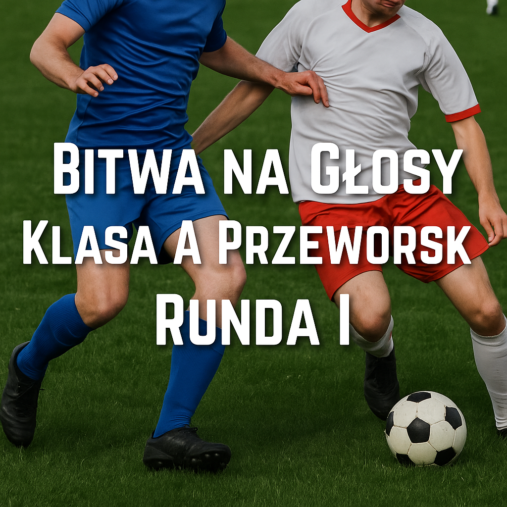 ChatGPT Image 19 lip 2025, 08_29_02