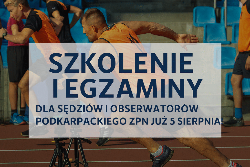 ChatGPT Image 19 lip 2025, 09_10_33